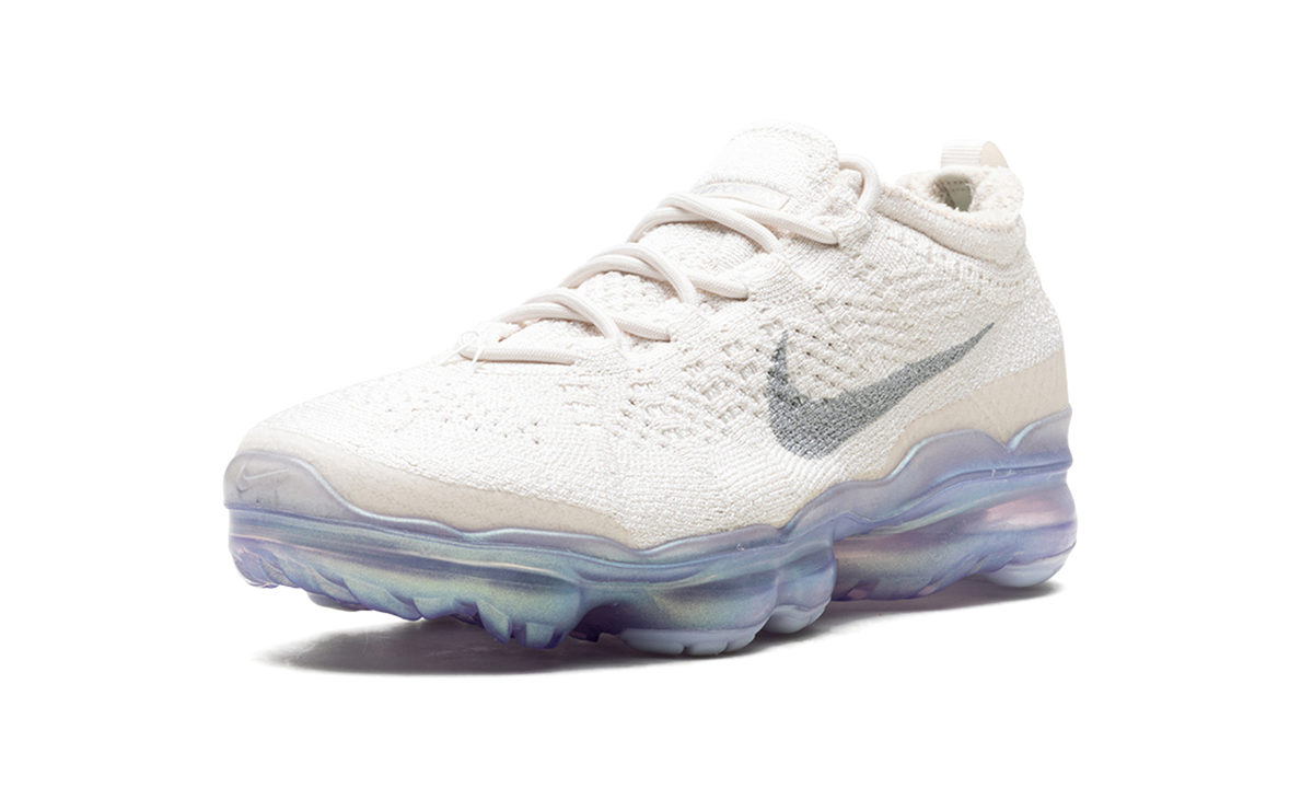 Air VaporMax 2023 Flyknit WMNS "Phantom" FD3148 002