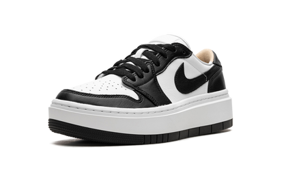 AIR JORDAN 1 ELEVATE LO WMNS "Panda" DH7004 109