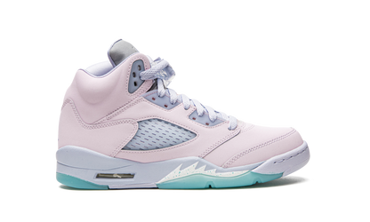 Air Jordan 5 Retro GS "Easter 2022" DV0563 600