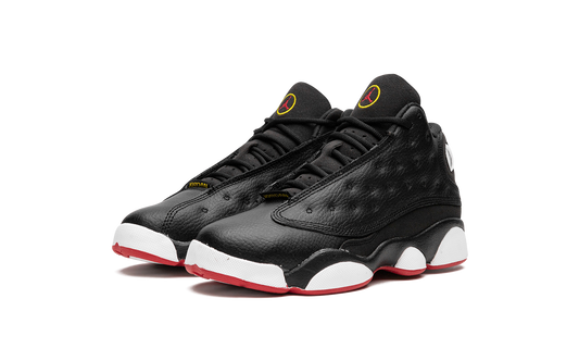 Air Jordan 13 PS "Playoffs" DJ3005 062
