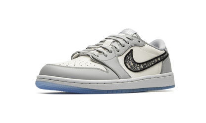 Air Jordan 1 Low "Dior" CN8608 002
