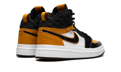 AIR JORDAN 1 ACCLIMATE MNS WMNS "Chutney" DC7723 701