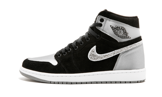 Air Jordan 1 Retro "Aleali May" AJ5991 062