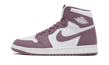 Air Jordan 1 High OG "Mauve" DZ5485 105