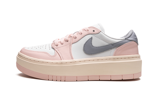 AIR JORDAN 1 ELEVATE LO WMNS "Atmosphere" DH7004 600
