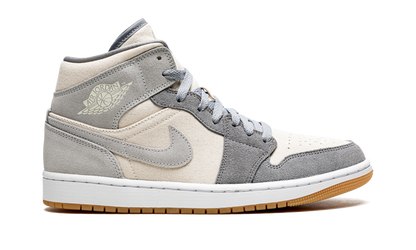Air Jordan 1 Mid SE "Coconut Milk" DN4281 100