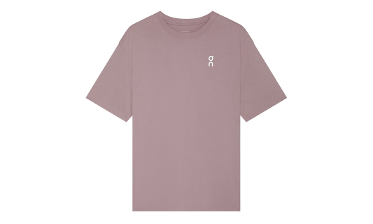 Club Tee "Heron" 1ME10054390