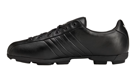 Y-3 Field "Black Off White" HP9980