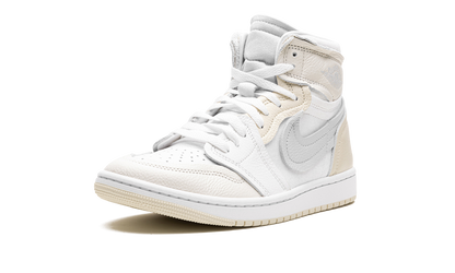 AIR JORDAN 1 HIGH MM WMNS "Coconut Milk" FB9891 100