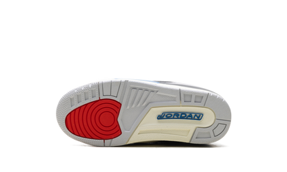 Air Jordan 3 PS "Rare Air" IB8969 004