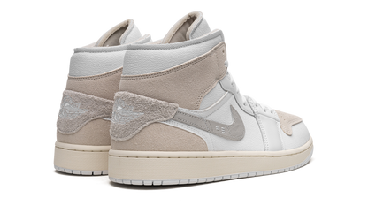 Air Jordan 1 Mid SE Craft "Tech Grey" DM9652 120