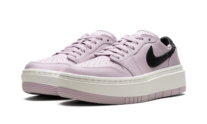 AIR JORDAN 1 RETRO ELEVATE WMNS "Iced Lilac/Sail/Black" DH7004 501