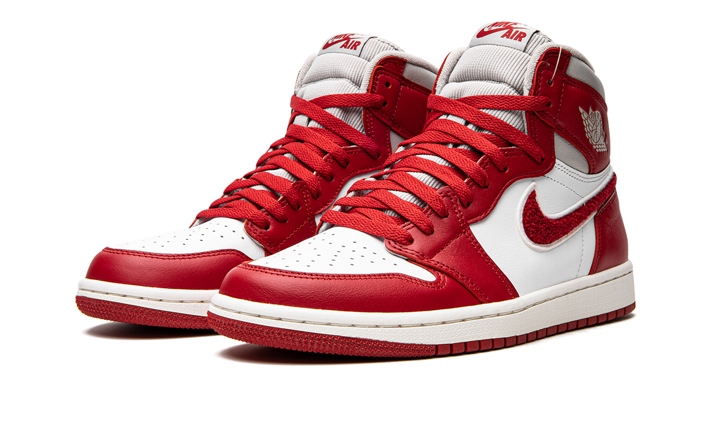 AIR JORDAN 1 HIGH OG WMNS "Newstalgia" DJ4891 061