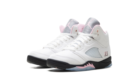 Air Jordan 5 PS "35th Anniversary" HQ7979 102
