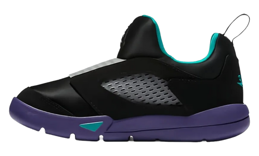 Jordan 5 Retro "Purple" CK1227 007