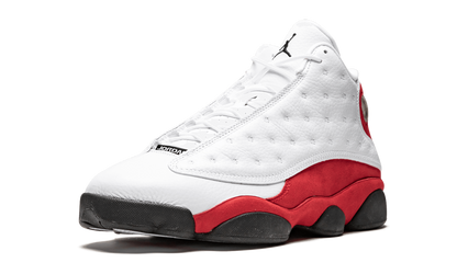 Air Jordan 13 Retro "2010 Release"
