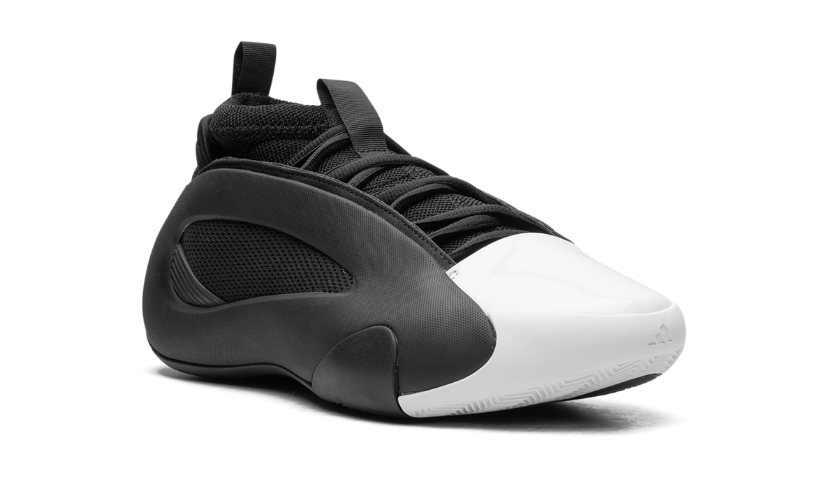 Harden Vol. 8 "After Hours" IG6648