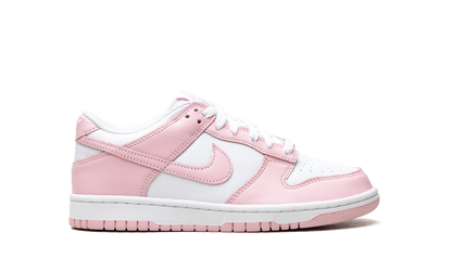 Air Jordan 1 Low SE GS "Metallic Silver" FB9109 125