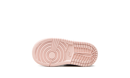 Air Jordan 1 Retro OG TD "Bubble Gum" CU0450 641