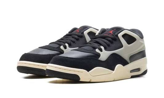 Jordan 4 RM "Black Sail" FQ7939 006
