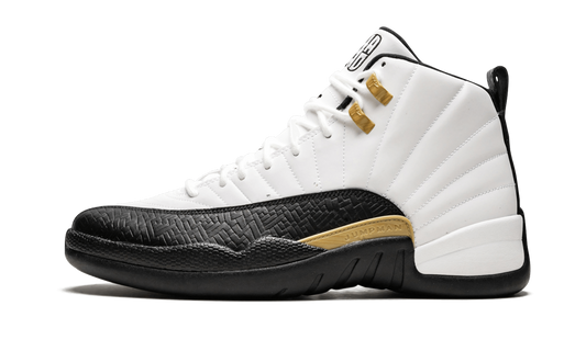 Air Jordan 12 Retro CNY "Chinese New Year" 881427 122