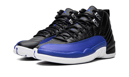 AIR JORDAN 12 WMNS "Hyper Royal" AO6068 004