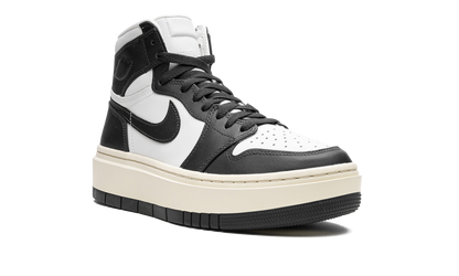 AIR JORDAN 1 ELEVATE HIGH WMNS "Dark Ash" DN3253 100