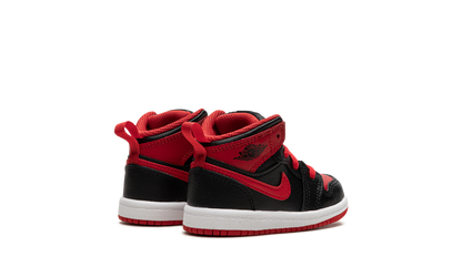 Air Jordan 1 Mid TD "Alternate Bred" DQ8425 060