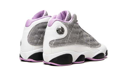 Air Jordan 13 Retro GS "Houndstooth" DN3938 015