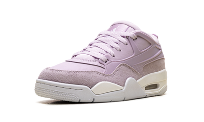 Jordan 4 RM WMNS "Doll White" FQ7940 500