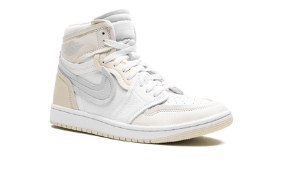 AIR JORDAN 1 HIGH MM WMNS "Coconut Milk" FB9891 100