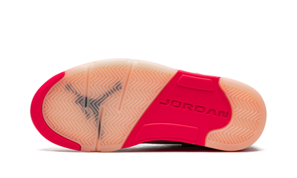 AIR JORDAN 5 LO WMNS "Arctic Pink" DA8016 806