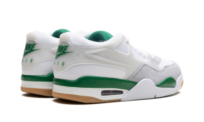 Air Jordan 4 RM "Pine Green" FQ7939 103