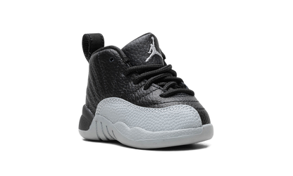 Jordan 12 Retro TD "Barons" 850000 010