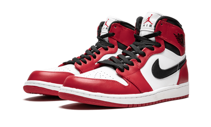 Air Jordan 1 Retro High "Chicago" 332550 163