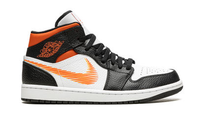 Air Jordan 1 Mid "Zig Zag" DN4929 100