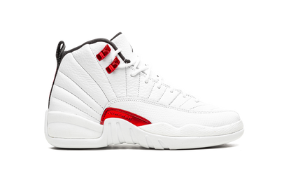 Air Jordan 12 Retro GS "Twist" 153265 106