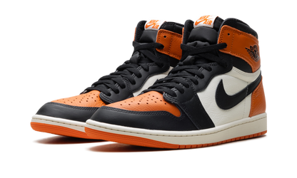 Air Jordan 1 High OG "Shattered Backboard (2025)" DZ5485 008