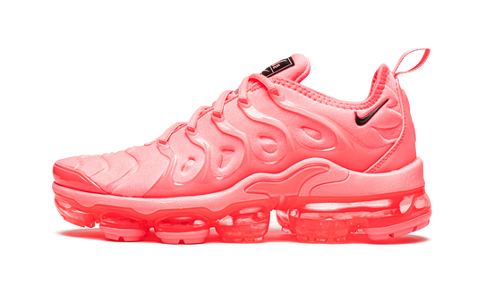 AIR VAPORMAX PLUS WMNS "Bubblegum" DM8337 600