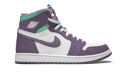 Air Jordan 1 High Zoom CMFT "Tropical Twist" CT0978 150