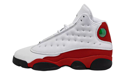 Air Jordan 13 GS "Chicago (2026)" DJ3003 102