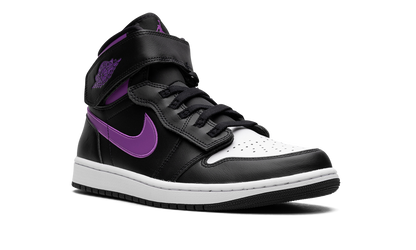 Air Jordan 1 High Flyease "Wild Berry" CQ3835 051