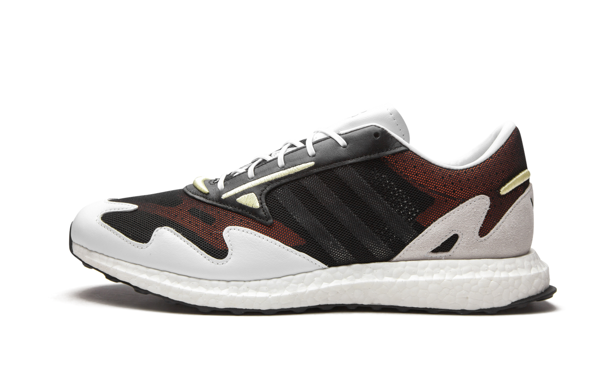 Y-3 Rhisu Run FU9180