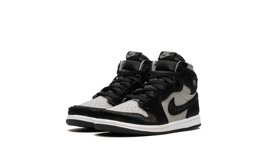 Air Jordan 1 High TD "Twist 2.0"