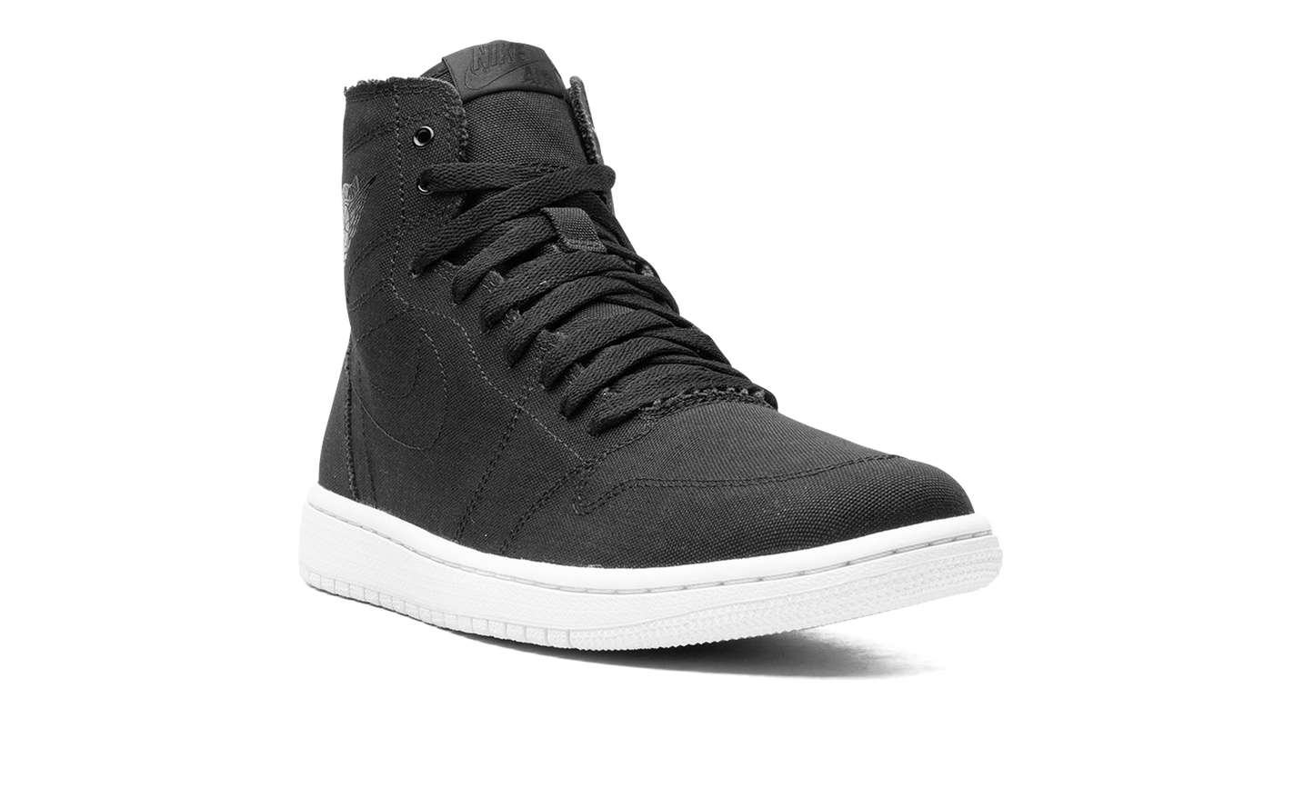 Air Jordan 1 Retro High Decon "Deconstructed" 867338 010