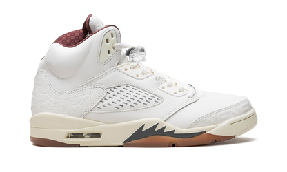 Air Jordan 5 "El Grito" HF8833 100