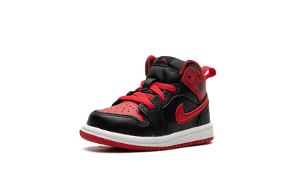 Air Jordan 1 Mid TD "Alternate Bred" DQ8425 060