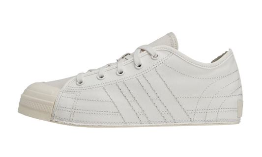 Y-3 Nizza Lo "White" JQ2456