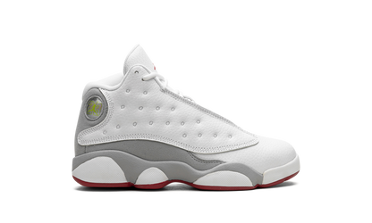 Air Jordan 13 Retro PS "Wolf Grey" DJ3005 160
