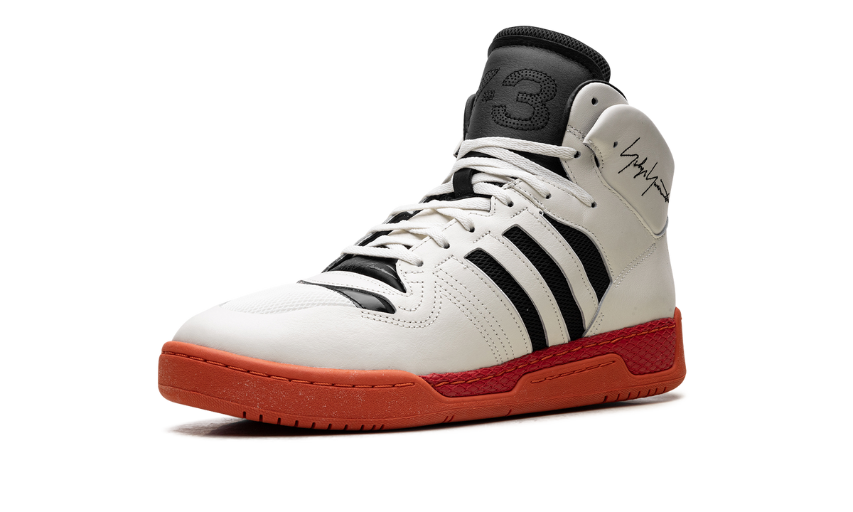 Y-3 Hayworth "Off White" EF2539